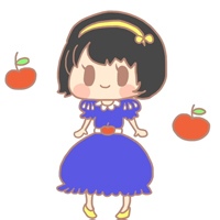 王牙西